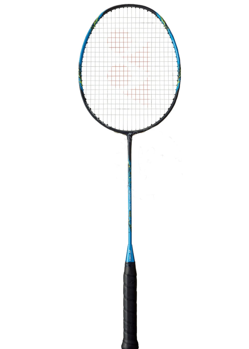 Yonex Nanoflare 700 Cyan