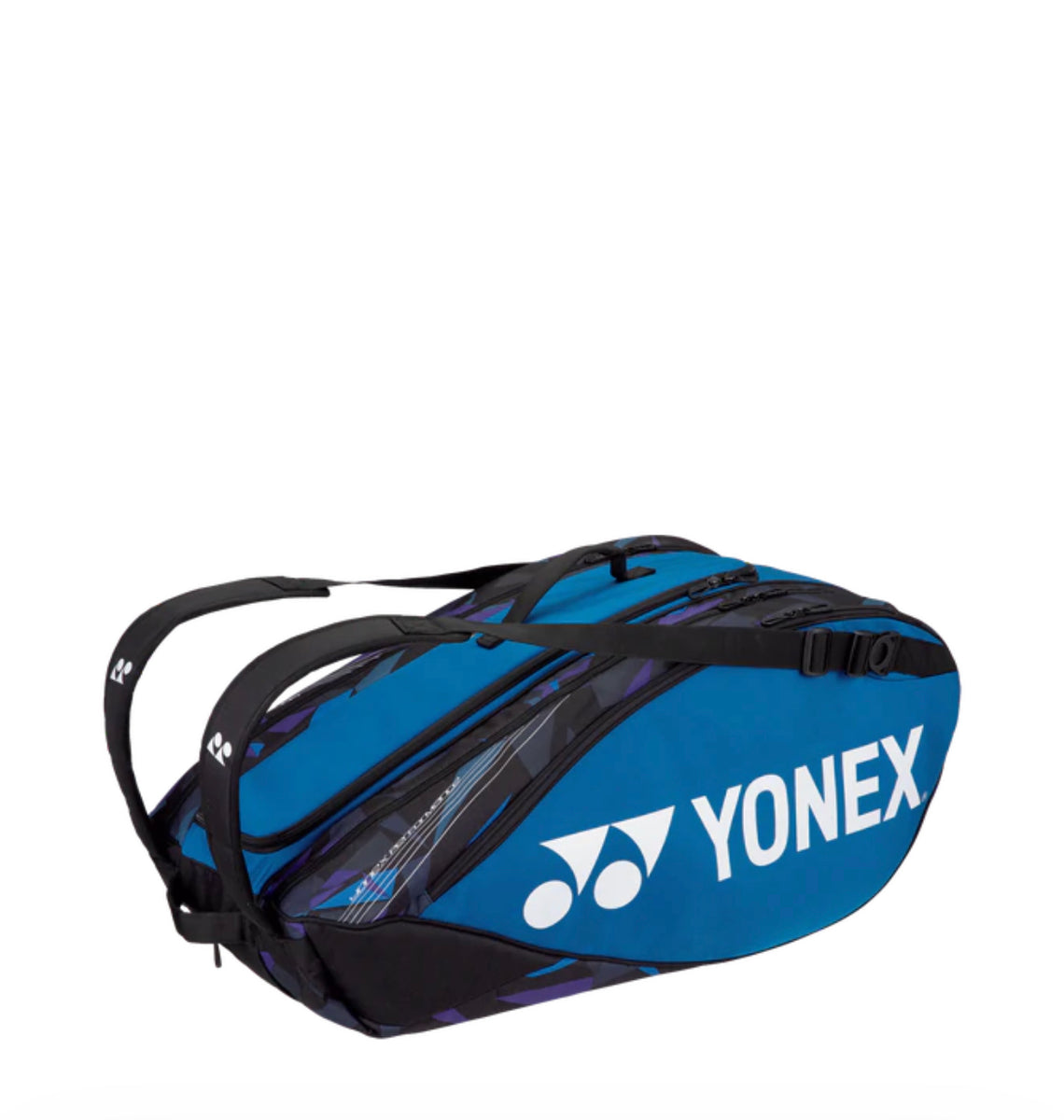 Yonex Bag 92226 pro 6 pcs