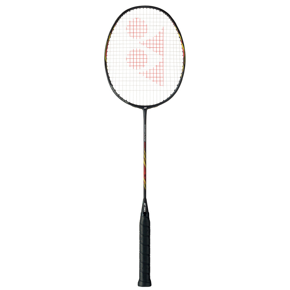 Yonex Nanoflare 800 Matte Black