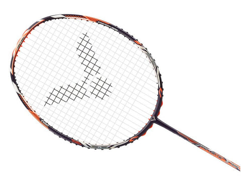 Thruster K 9900 (4UG5) TK-9900