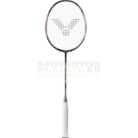 Victor Aura Speed 90S