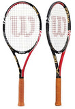 Wilson SIX ONE TOUR 90 BLX(F)