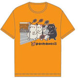 Gosen NPT59 T-Shirt