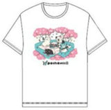 Gosen NPT60 T-Shirt