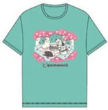 Gosen NPT60 T-Shirt