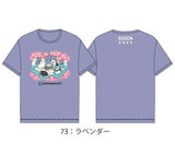 Gosen NPT60 T-Shirt