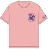 Gosen NPT61 T-Shirt