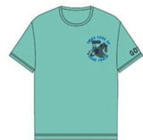 Gosen NPT61 T-Shirt