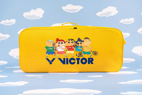 Victor X Crayon Shinchan Bag BR5601CS-E