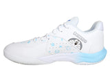 Victor Doraemon Junior Shoes P-DRMJR-A