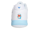 Victor Doraemon Shoes P-DRM-A