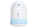 Victor Doraemon Junior Shoes P-DRMJR-A