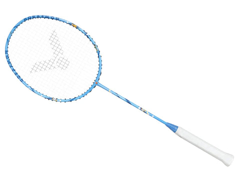 Victor Doraemon Badminton Racquet Giftbox DX-DRM-GB