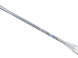 Victor TK-DRM Doraemon Badminton Racquet