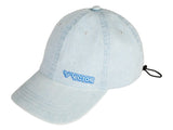 Victor Doraemon Cap (coming soon)