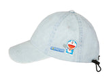 Victor Doraemon Cap (coming soon)