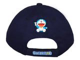 Victor Doraemon Cap (coming soon)