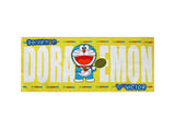 Victor Doraemon Towels (Coming Soon)