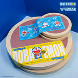 Victor Doraemon Towels (Coming Soon)