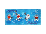 Victor Doraemon Towels (Coming Soon)