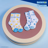 Victor Doraemon Sock SK513DM (Coming Soon)