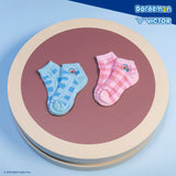 Victor Doraemon Sock SK514DRM (Coming Soon)