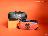 Victor Dragon Ball Rectangular Bag BR5639DBZ O