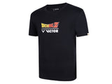 Victor Dragon Ball Z T-Shirt T-502DBZ-C