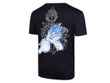 Victor Dragon Ball Z T-Shirt T-502DBZ-C