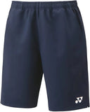 Yonex 15150 Slim Fit Short Pants