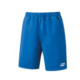 Yonex 15150 Slim Fit Short Pants