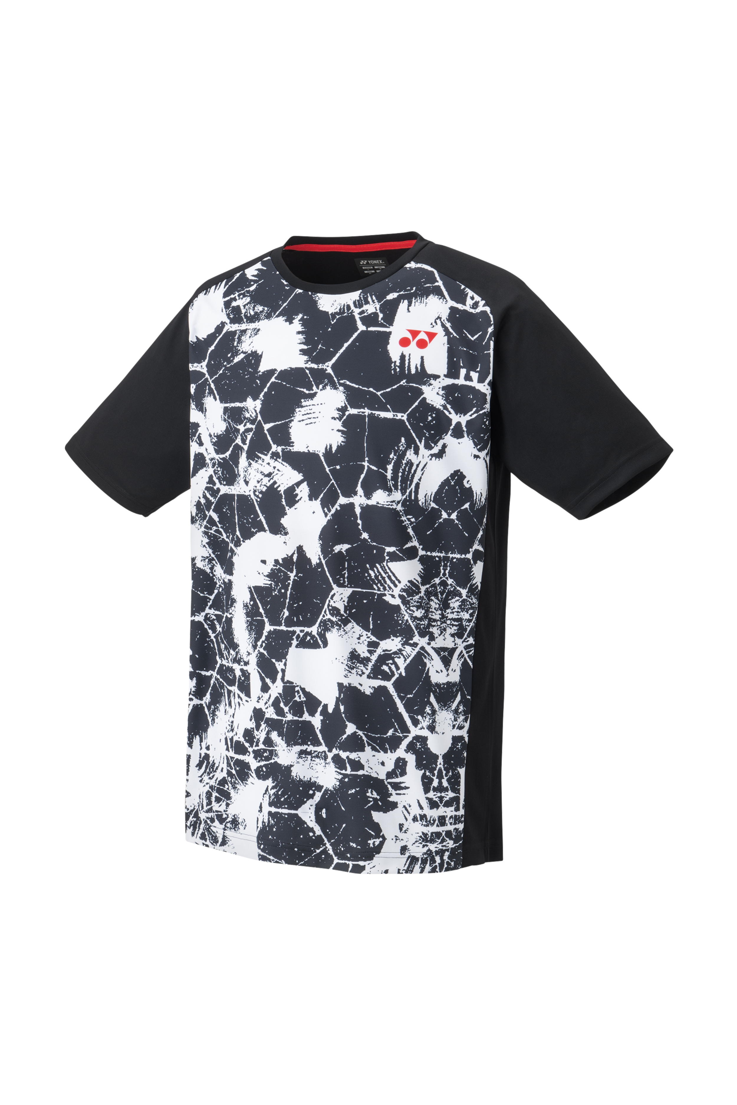 Apparel - Lee's Badminton Pro Shop – Tagged 