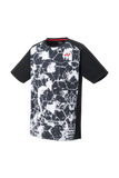 Yonex Men’s T-Shirt 16635