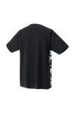 Yonex Men’s T-Shirt 16635