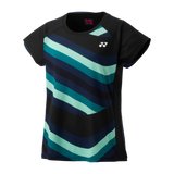 Yonex 16694 Women's T-Shirt