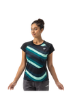 Yonex 16694 Women's T-Shirt