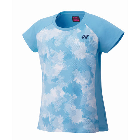 Maillot de badminton Li Ning - Haut de sport à séchage rapide pour hommes et femmes Maillot de badminton Li Ning - Haut de sport à séchage rapide pour hommes et femmes