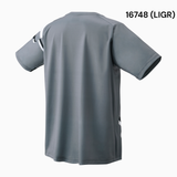 [Promotion Item] Yonex T-Shirt [16742 / 16745-16748]