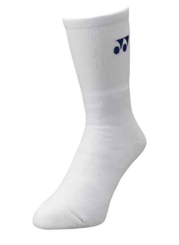 Yonex 19120 Sport Crew Socks