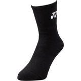 Yonex Socks