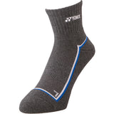 Yonex Socks