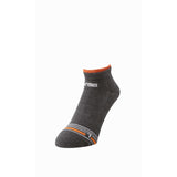 Yonex Socks