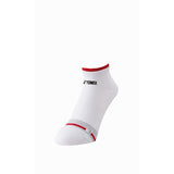 Yonex Socks