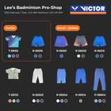 Victor Long Pants P-59804