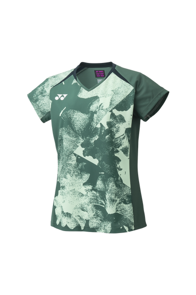 その他 BOOS GG-RTX2070SP-E8GB/DF | NVIDIA GEFORCE RTX 2070 Super 搭載