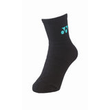Yonex Socks