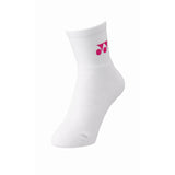Yonex Socks