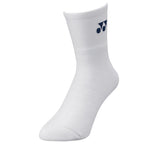 Yonex Socks