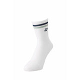 Yonex Socks