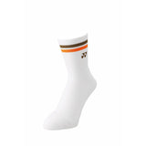 Yonex Socks